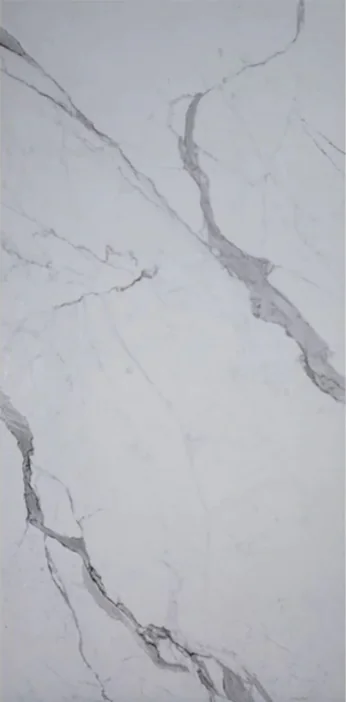 ⁦بورسلين ايطالي LCP ستاتواريو -GO⁩ - الصورة ⁦2⁩