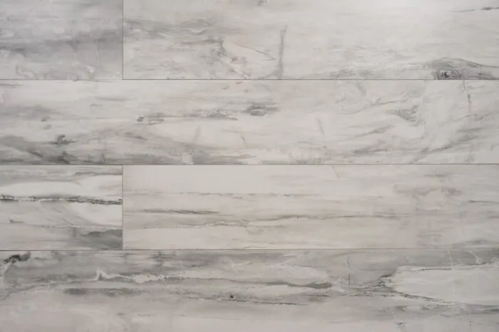 ⁦بورسلين ايطالي بيتري فايد مت - MA⁩ - الصورة ⁦3⁩