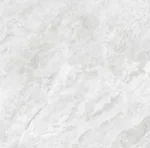 سيراميك احواش سعودي مقصوص وانغ O400196 - الصورة 3