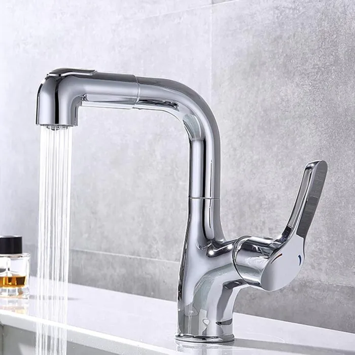 ⁦خلاط مطبخ سحاب ايطالي F/P C003 / 104093⁩ - الصورة ⁦2⁩