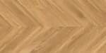 بورسلين اسباني ايبوني GE - الصورة 2