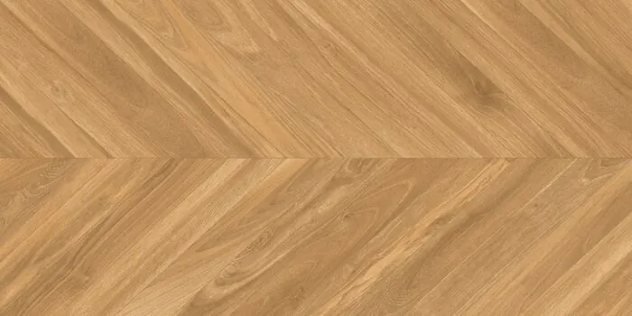 ⁦بورسلين اسباني ايبوني GE⁩ - الصورة ⁦2⁩