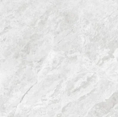 ⁦سيراميك احواش سعودي مقصوص وانغ O400196⁩ - الصورة ⁦3⁩