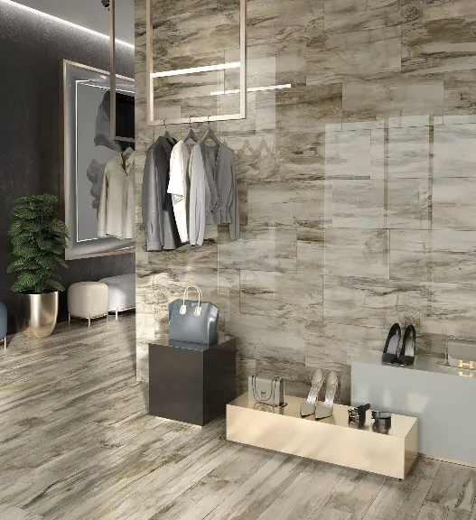 image (80) بورسلين ايطالي بيتري فايد مت - MA - الصورة 1