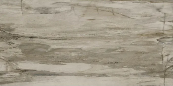 ⁦بورسلين ايطالي بيتري فايد مت - MA⁩ - الصورة ⁦2⁩