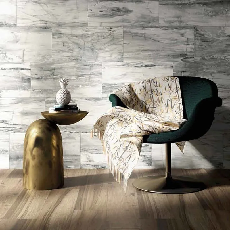 ⁦بورسلين ايطالي بيتري فايد مت - MA⁩ - الصورة ⁦1⁩