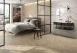 بورسلين اسباني ايبوني GE