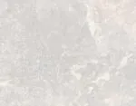 سيراميك سعودي الفنار ECD445R220276 - الصورة 2