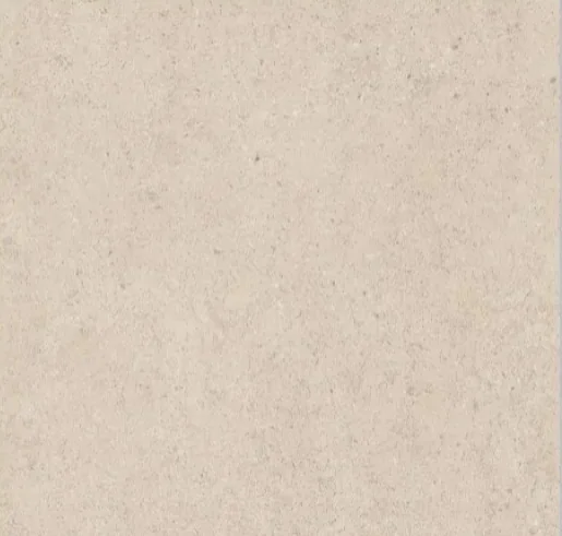 ⁦سيراميك احواش سعودي مقصوص وانغ GT660153⁩ - الصورة ⁦3⁩