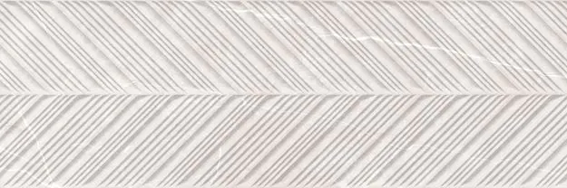 ⁦سيراميك اسباني ايناري كونسبت - KE⁩ - الصورة ⁦2⁩