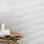 سيراميك اسباني قيصر
