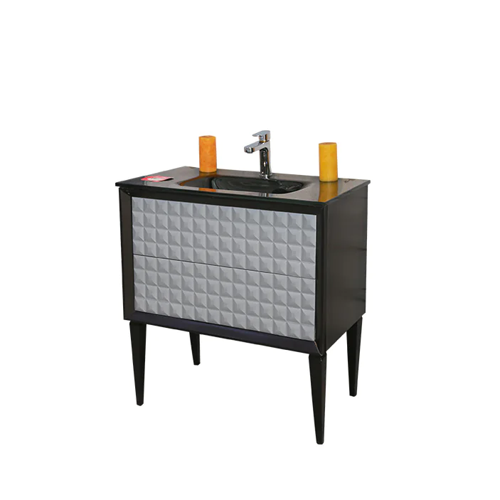 product_image_672f0a2453a79.png مجموعة مغسلة اسباني ديكور كابيتون - الصورة 1