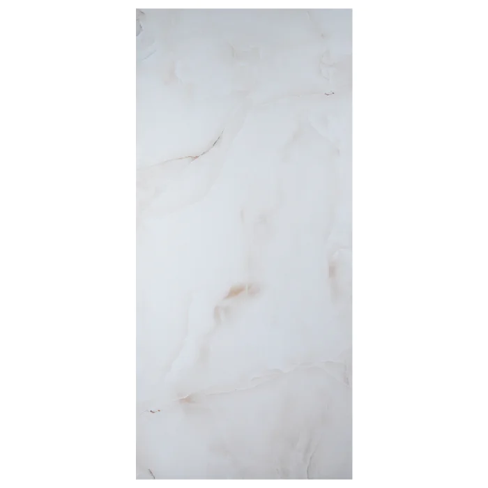 product_image_672f0b3899066.png بورسلين هندي انتي سكاي - لميع - CO - الصورة 1