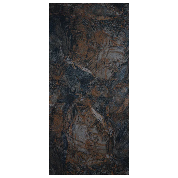 ⁦بورسلين هندي ليونا-مولتي⁩ - الصورة ⁦1⁩