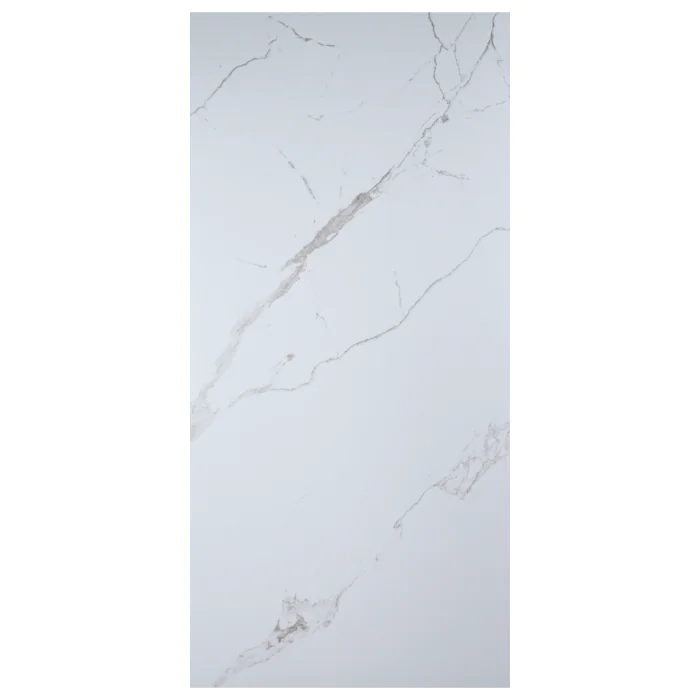 product_image_672f0b989f1b3.png بورسلين هندي كالكوتا CO مقاس 60x120 بتصميم رخامي أبيض لامع. مثالي للأرضيات الداخلية بمظهر عصري وفخم وجودة عالية.