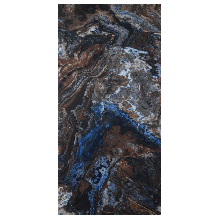 product_image_672f0ba8b188c.png بورسلين هندي جولدن CO - الصورة 1