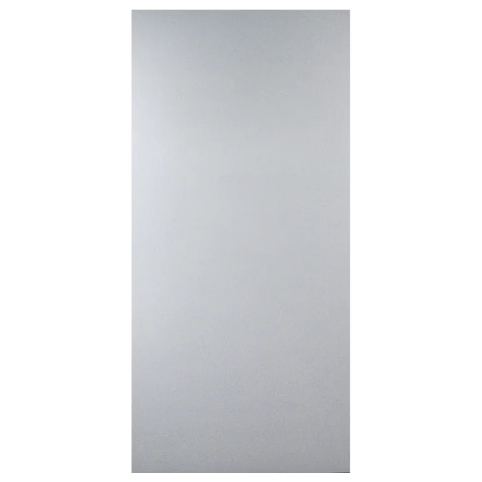 ⁦بورسلين هندي كاناري وايت مت - BO⁩ - الصورة ⁦1⁩