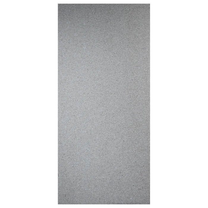 ⁦بورسلين هندي كريستال ساند مت - BO⁩ - الصورة ⁦1⁩