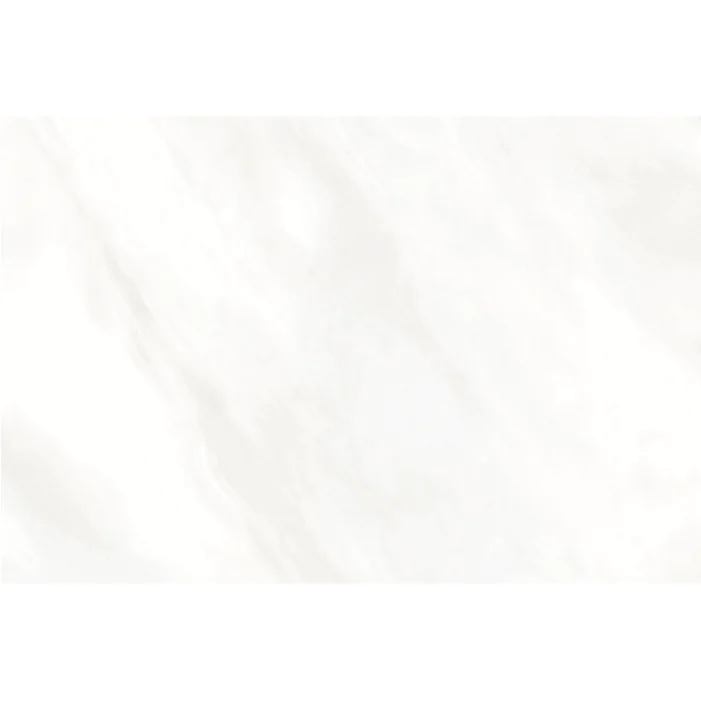 ⁦بورسلين هندي ارينا - لميع - CO⁩ - الصورة ⁦1⁩