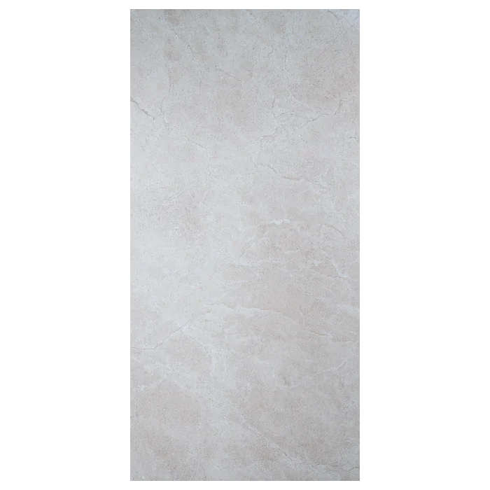 product_image_672f0d9b3bfd7.png بورسلين هندي مارفل BO - الصورة 1