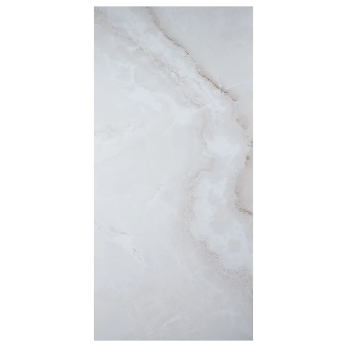 ⁦بورسلين هندي زينيث - CO⁩ - الصورة ⁦1⁩