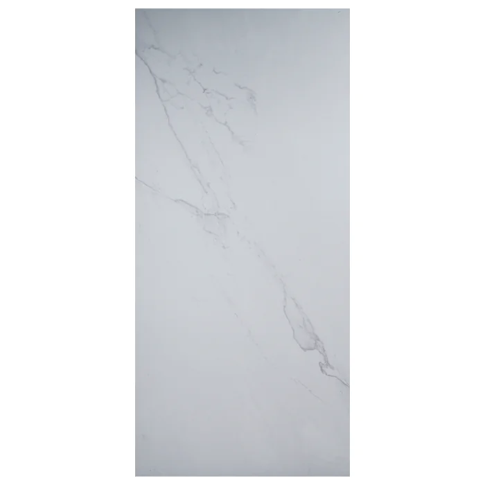 product_image_672f0de53b0a6.png غريس بورسلانكو اسباني ترينتو - الصورة 1