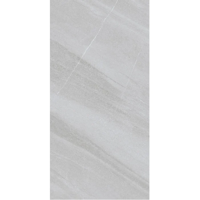 ⁦بورسلين اسباني كلارك مت - GE⁩ - الصورة ⁦1⁩