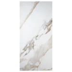 ⁦بورسلين اسباني مقصوص كراش GE⁩ - الصورة ⁦2⁩