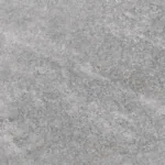 بورسلين اسباني مقصوص ميلس 2 سم - ALA