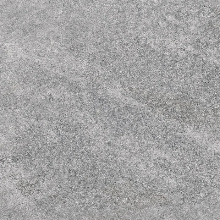 ⁦بورسلين اسباني مقصوص ميلس 2 سم - ALA⁩ - الصورة ⁦1⁩