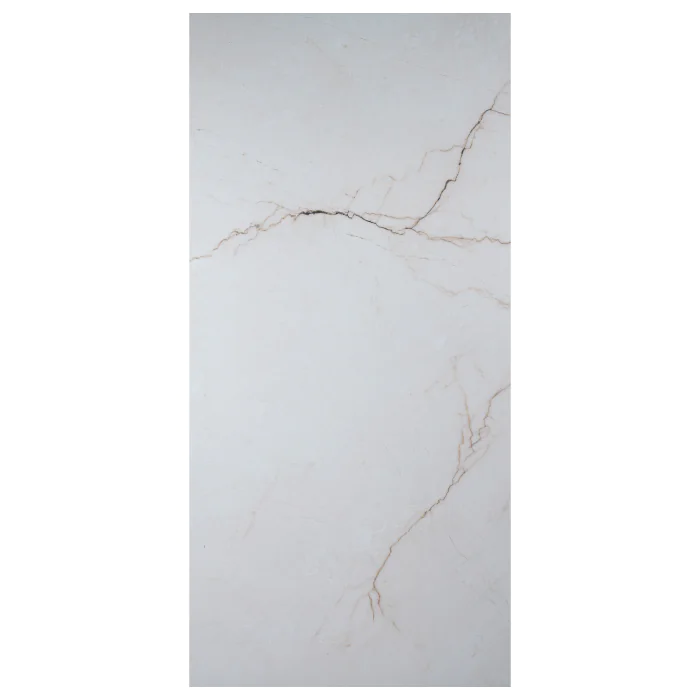 product_image_672f22b48def8.png بورسلين هندي لوكس BO - الصورة 1