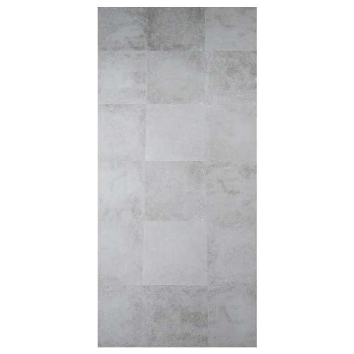 ⁦بورسلين هندي موريكا مت - CO⁩ - الصورة ⁦1⁩