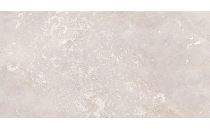 ⁦بورسلين هندي ميلان CO⁩ - الصورة ⁦1⁩