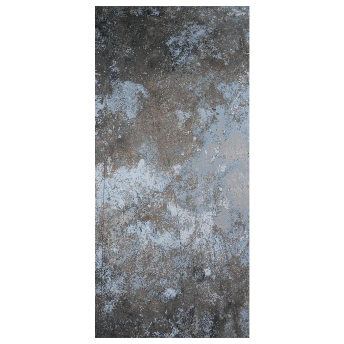 product_image_672f2363a98dd.png بورسلين هندي كولورادو مت - IT - الصورة 1