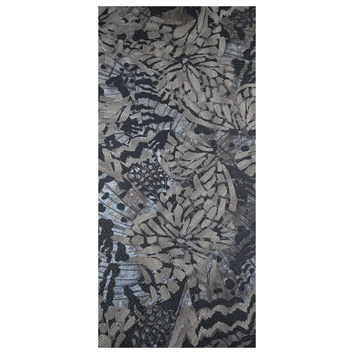 product_image_672f2371a3c9d.png بورسلين هندي كولورادو مت - IT - الصورة 1