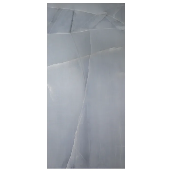 ⁦بورسلين هندي التر اونيكس IT⁩ - الصورة ⁦1⁩