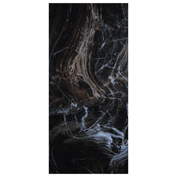 ⁦بورسلين هندي فولغو IT⁩ - الصورة ⁦1⁩