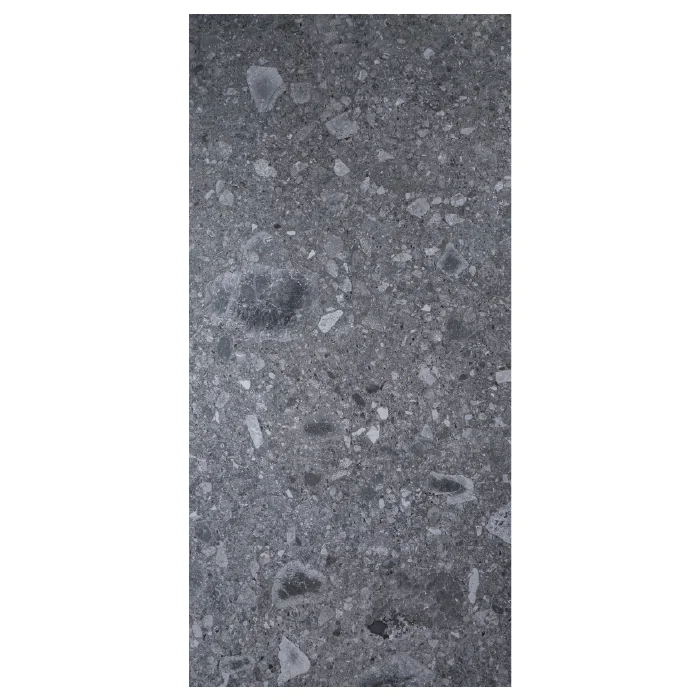 ⁦بورسلين ايطالي ريت سيبو GO⁩ - الصورة ⁦2⁩