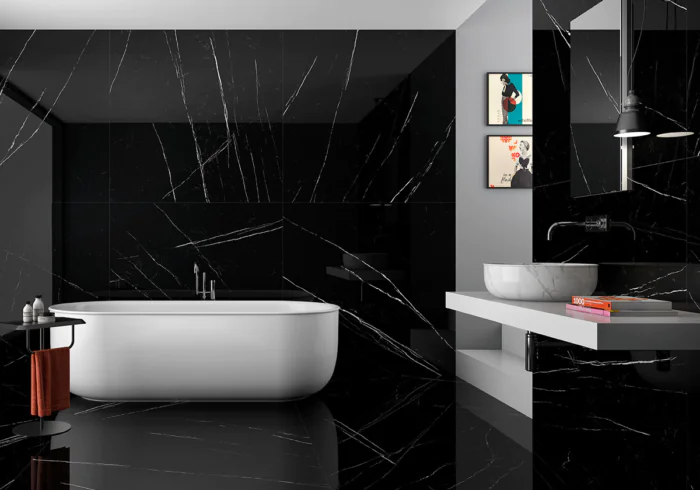 ⁦بورسلين اسباني نيت GE⁩ - الصورة ⁦2⁩