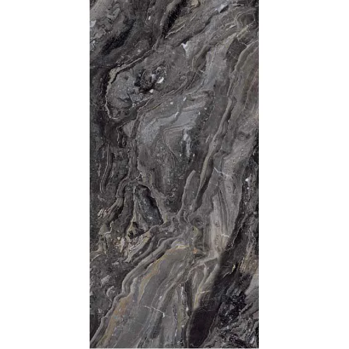 ⁦بورسلين هندي ايرايد CO⁩ - الصورة ⁦1⁩