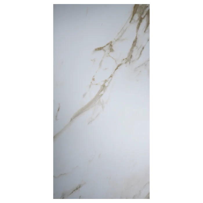 ⁦بورسلين اسباني اولويز BA⁩ - الصورة ⁦1⁩