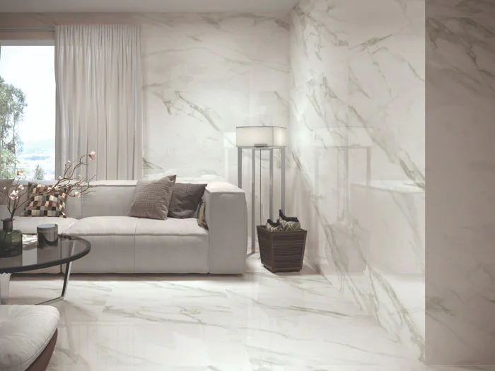 ⁦بورسلين اسباني اولويز BA⁩ - الصورة ⁦1⁩