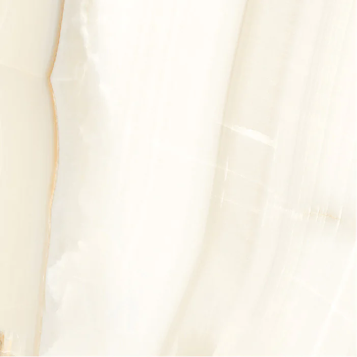 product_image_672f270c85a48.png بورسلين هندي زيد اونيكس NI - الصورة 1