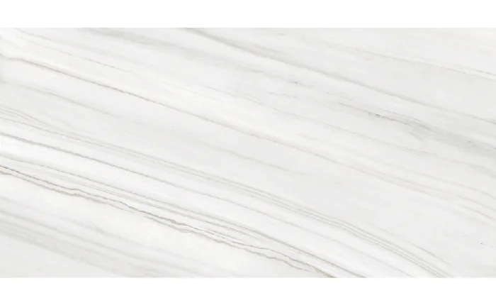 ⁦بورسلين اسباني مقصوص لاسا GE⁩ - الصورة ⁦1⁩