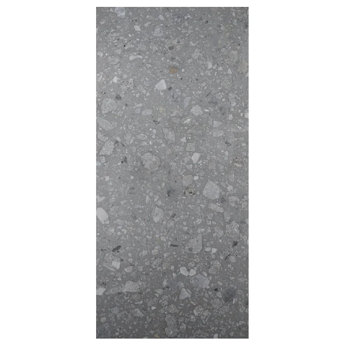 product_image_672f27543324b.png بورسلين هندي موزايك متIT - الصورة 1