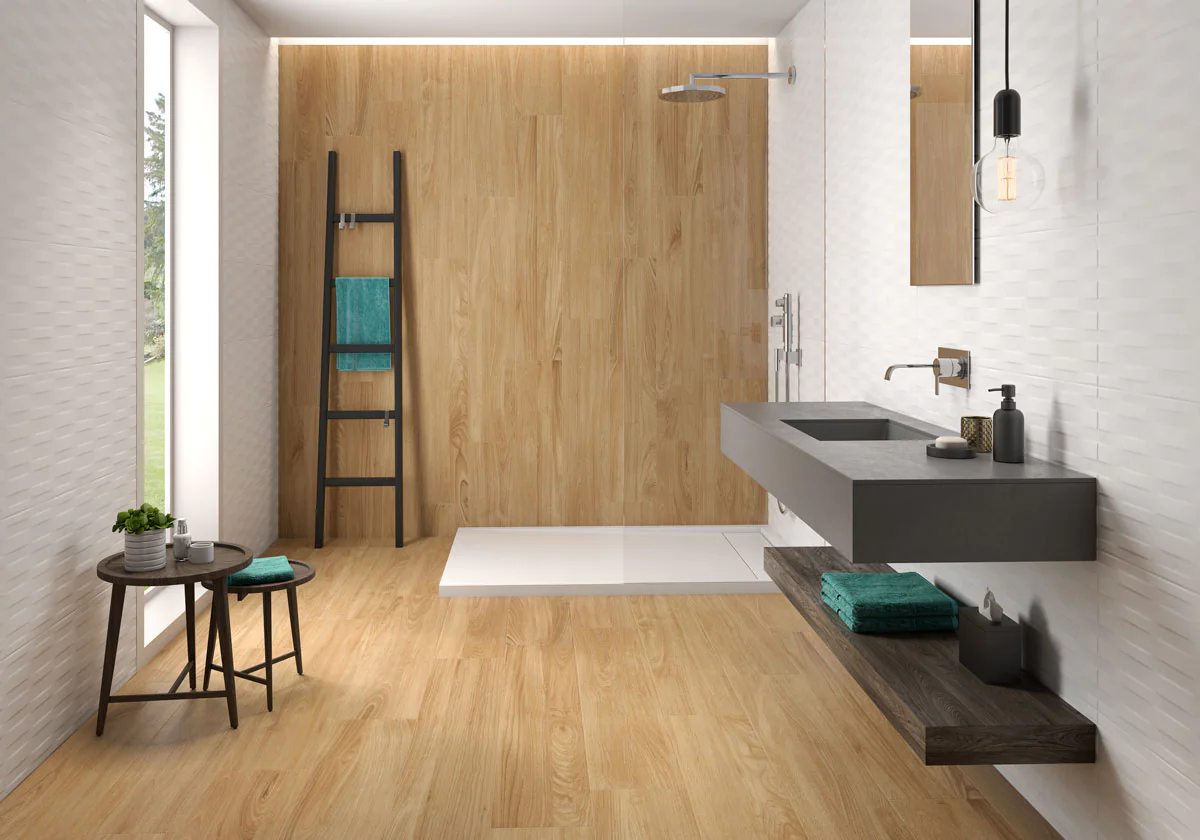 product_image_672f2784accda.png بورسلين اسباني خشبي اوليا GE - الصورة 1