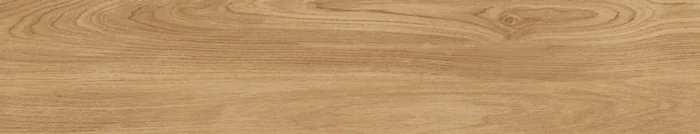 ⁦بورسلين اسباني خشبي اوليا GE⁩ - الصورة ⁦3⁩