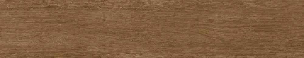 ⁦بورسلين اسباني خشبي اوليا GE⁩ - الصورة ⁦1⁩