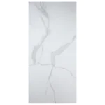 بورسلين اسباني نيلو GE