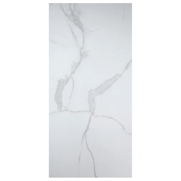 ⁦بورسلين اسباني نيلو GE⁩ - الصورة ⁦1⁩